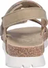 Panama Jack Damen Sandale grün Größe EUR 40 Produktbild-Vorschau 12