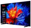 TCL P89K 98P89K, 2,49 m (98"), 3840 x 2160 pixel, QLED, Anteprima dell’immagine prodotto 8