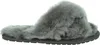 Emu Schuhe Australia, CharcoalW11573 Produktbild-Vorschau 15