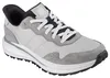 SKECHERS SLIP-INS SLADE ULTRA-MERCER Grau Produktbild-Vorschau 11