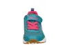 Sportschuh Bronte VS 35 Produktbild-Vorschau 3