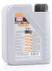 Liqui Moly Top Tec 4200 New Generation Sae 5w-30 Motoröl 1l Produktbild-Vorschau 14