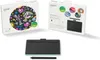 Wacom Intuos - digitizer - USB Podgląd zdjęcia produktu 6