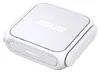 Kabelloser tragbarer Router ASUS RT-BE58 GO WiFi 7, 4G & 5G Produktbild-Vorschau 6