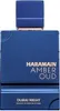 Al Haramain Amber Oud Night Dubai Extrait de Parfum 100ml Produktbild-Vorschau 2