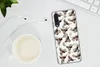 MuchoWow® Handyhülle Schutzhülle Hülle für Samsung Galaxy Produktbild-Vorschau 6