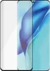 PanzerGlass Edge to Edge  Huawei P50 Pro Protezione per Anteprima dell’immagine prodotto 6