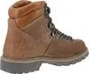 Dockers by Gerli Bergsteiger Wander-Stiefel 45NB004 Voir les images du produit 4