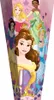 ROTH 678890 ROTH Motiv-Schultüte "Disney Princess", eckig, Voir les images du produit 2