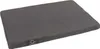 Lit MEMORY S 70cm gris Zolux Voir les images du produit 3