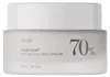 ANUA Heartleaf 70% Intense Calming Cream 50ml Ceramid Produktbild-Vorschau 5