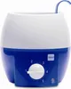 MAM Bottle and Baby Food Warmer gr 628044 4042894669389 Anteprima dell’immagine prodotto 1