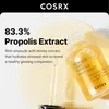 COSRX Konzentrat Propolis Light Ampoule 30 ml Produktbild-Vorschau 3