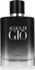 Armani (Giorgio Armani) Acqua di Gio Parfum čistý parfém Náhled obrázku produktu 6