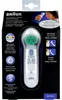 Braun BNT 300 WE - Fieberthermometer - weiß Produktbild-Vorschau 24