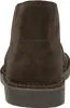 Clarks 329432 : Velikost - 45 Velikost: 45 Náhled obrázku produktu 5