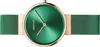 Bering 14531-868 Classic Damenuhr 31mm 5ATM Produktbild-Vorschau 6