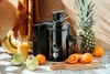 Camry Juicer ADLER AD 4132 Náhľad obrázku produktu 10
