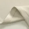 Tenda Tenda impermeabile di protezione solare Tenda Anteprima dell’immagine prodotto 8