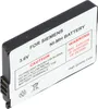 AccuCell Akku passend für Siemens C35, M35, S35 NiMH Akku Produktbild-Vorschau 3