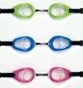 INTEX Occhiali da nuoto per bambini 55602 56027. Anteprima dell’immagine prodotto 9