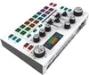 X7 Externá zvuková karta pre živé vystúpenia, audio mixážny Náhľad obrázku produktu 15