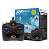 RealFlight Flug Simulator Trainer Edition mit SLT6 Produktbild-Vorschau 1