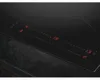 AEG TO64IA0AIT, Schwarz, Integriert, 60 cm, Produktbild-Vorschau 11