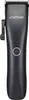 Comair HSM PRO Vision Clipper, nero - Tagliacapelli Anteprima dell’immagine prodotto 1
