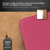 moex® Flip Case kompatibel mit Samsung Galaxy S8 - Hülle Produktbild-Vorschau 6