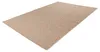 Teppich Tribal 225 Multi 200x290 cm – Pflegeleicht & Produktbild-Vorschau 2