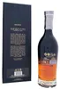 Glenmorangie The Signet Highland Single Malt Scotch Whisky Produktbild-Vorschau 5