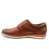 Schoenen Pikolinos M1T-4050-202 voor Heren Productafbeelding-voorbeeld 32