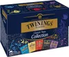 Twinings Selection Schwarztee 20 Beutel 40g Produktbild-Vorschau 4