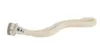 Ashleigh & Burwood Ersatzdocht für Duftlampe : klein Größe: Produktbild-Vorschau 3
