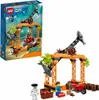 60342 - LEGO City - Wyzwanie kaskaderskie: atak rekina Podgląd zdjęcia produktu 33