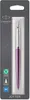 Parker 1953244 Jotter Kugelschreiber, Victoria Violet Produktbild-Vorschau 4