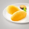 Dr.Oetker Mousse Mangue Yaourt oK Voir les images du produit 1