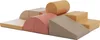 IGLU SET 33 Adventurer - Pink/Beige/Grau/Honigfarben - Produktbild-Vorschau 3