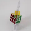 Zauberwürfel 608 Produktbild-Vorschau 5