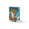 Blackrock Games FLY037PL, Juego de mesa, a partir de 5 Vista previa de la imagen del producto 7