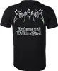 Emperor - T-Shirt für Herren/Damen Uni PH2100 (XL) Produktbild-Vorschau 2