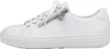Buty damskie Rieker L59L1-83 weiss 36 Podgląd zdjęcia produktu 41