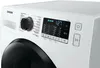 Samsung WD81TA049BE/EG Waschtrockner, 8/5 kg, 1400 U/min, Produktbild-Vorschau 9