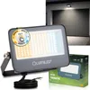 LUMILED LED reflektor vonkajší 30 W 3300 lm CCT 3000 K 4000 Náhľad obrázku produktu 1