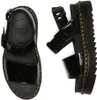 Dr. Martens Voss Sandale Schwarz Produktbild-Vorschau 21