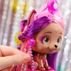 IMC Toys I Love Vip Pets Mini Glam Gems 712980 Náhľad obrázku produktu 19