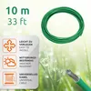 ECENCE 10m Begrenzungskabel + 25x Erdspieße 10x Produktbild-Vorschau 3