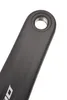 Shimano Alivio FC-T4060 44-32-22z schwarz Abdeckung 175mm Produktbild-Vorschau 7