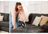 Black & Decker Dustbuster 12V/2,0Ah (36Wh) Li Voir les images du produit 6